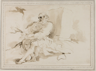 Guercino%20%28Giovanni%20Francesco%20Barbieri%29%2C%20%3Cb%3E%3Ci%3E%20Elijah%20in%20the%20Desert%20Fed%20by%20Ravens%3C%2Fi%3E%3C%2Fb%3E%2C%20ca.%201619%2F1620%2C%20pen%2C%20ink%2C%20and%20ink%20wash%20on%20paper%2C%20Gift%20of%20Sally%20Lewis%2C%20public%20domain%2C%202005.75.2